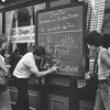 40 Years Later, Remembering The Infamous Blackout Of 1977
